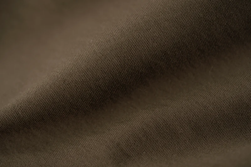 Seeland Larch Membrane Hose Women