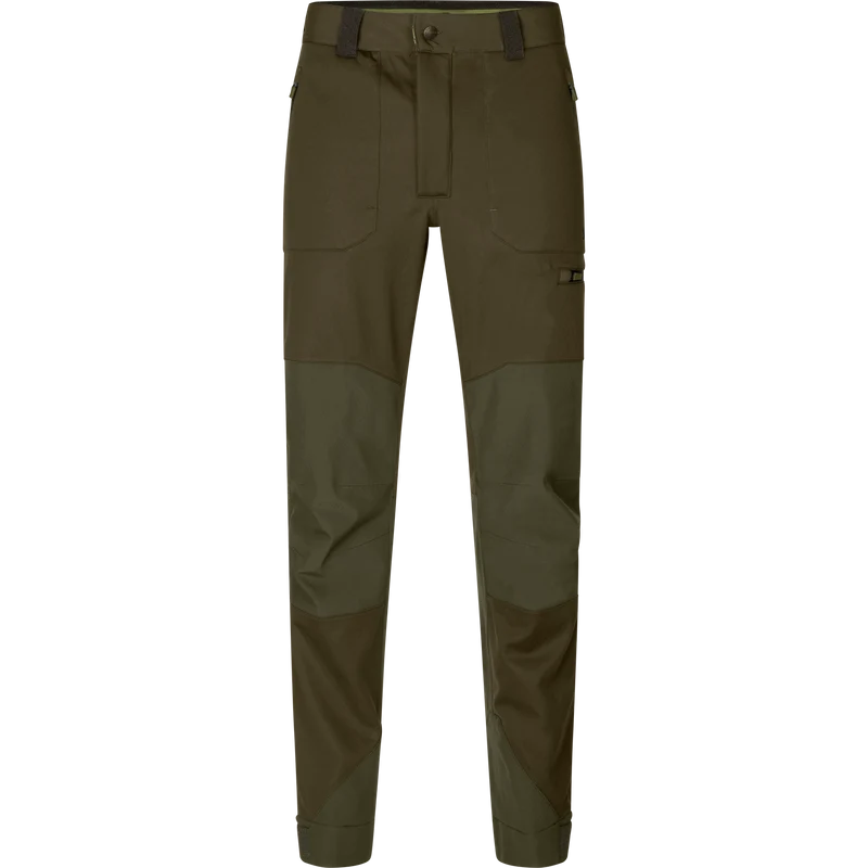 Seeland Hawker II Hose
