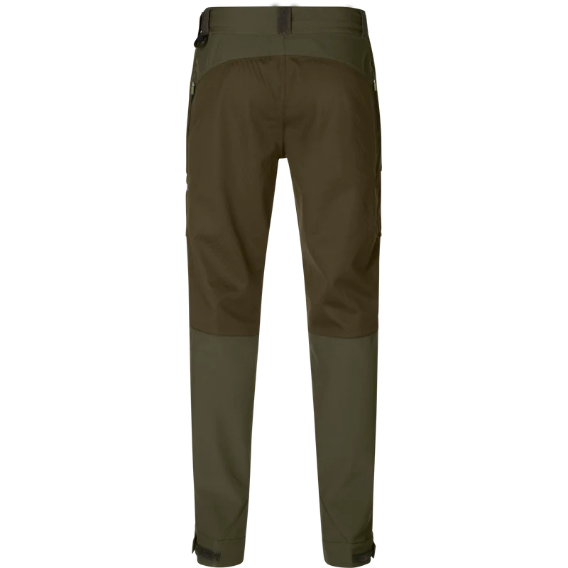 Seeland Hawker II Hose