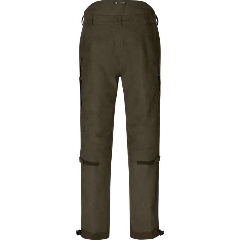 Seeland Helt II Hose