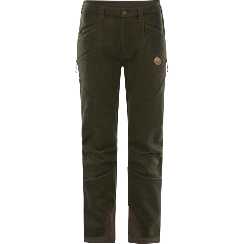 Härkila Metso Hybrid Hose Women