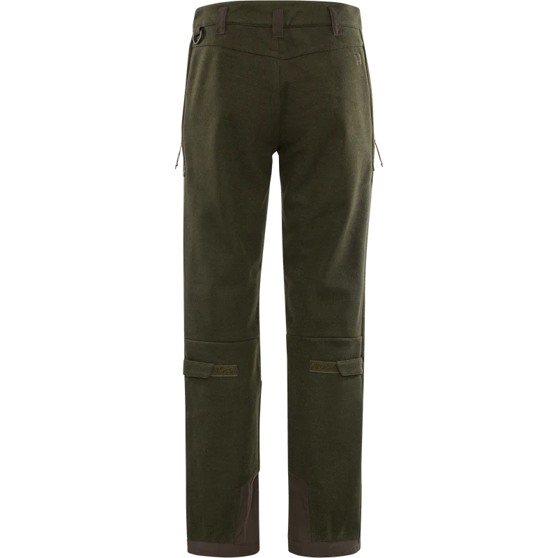 Härkila Metso Hybrid Hose Women