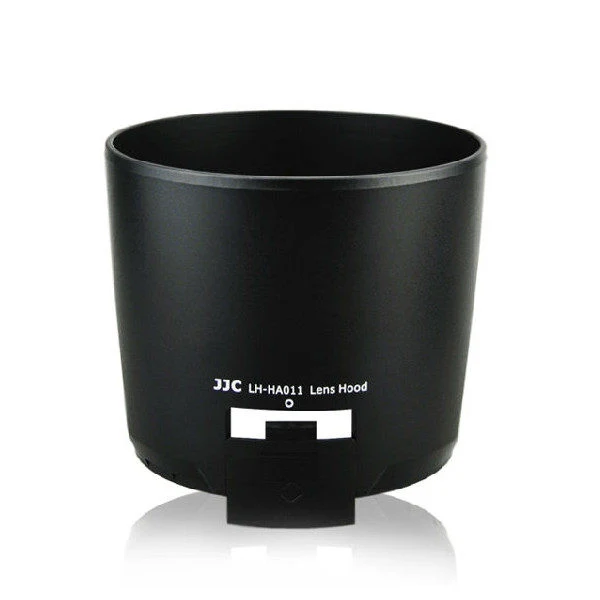 JJC Tamron Capuchon d'objectif HA011