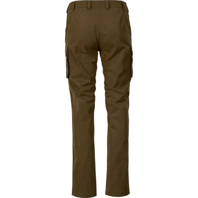 Härkila Retrieve Lady Hose