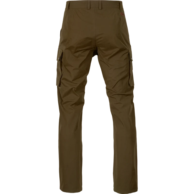 Härkila Retrieve Hose