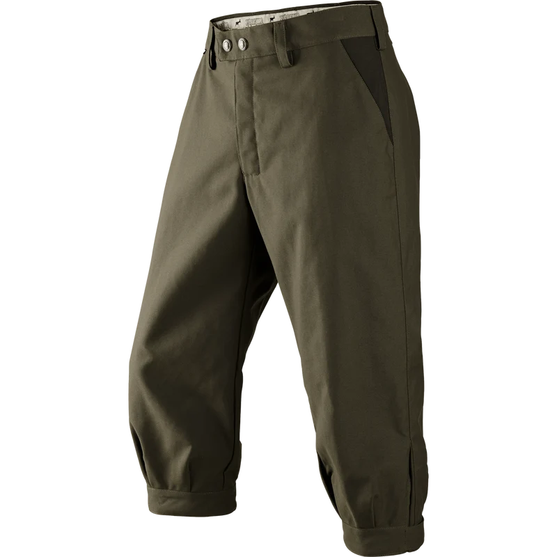 Härkila Pro Hunter Endure Kniebundhose
