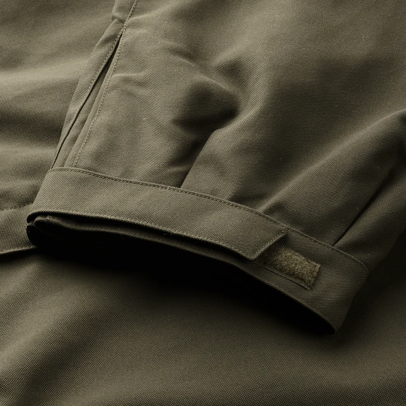 Härkila Pro Hunter Endure Kniebundhose