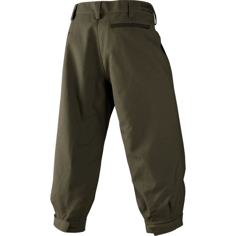 Härkila Pro Hunter Endure Kniebundhose