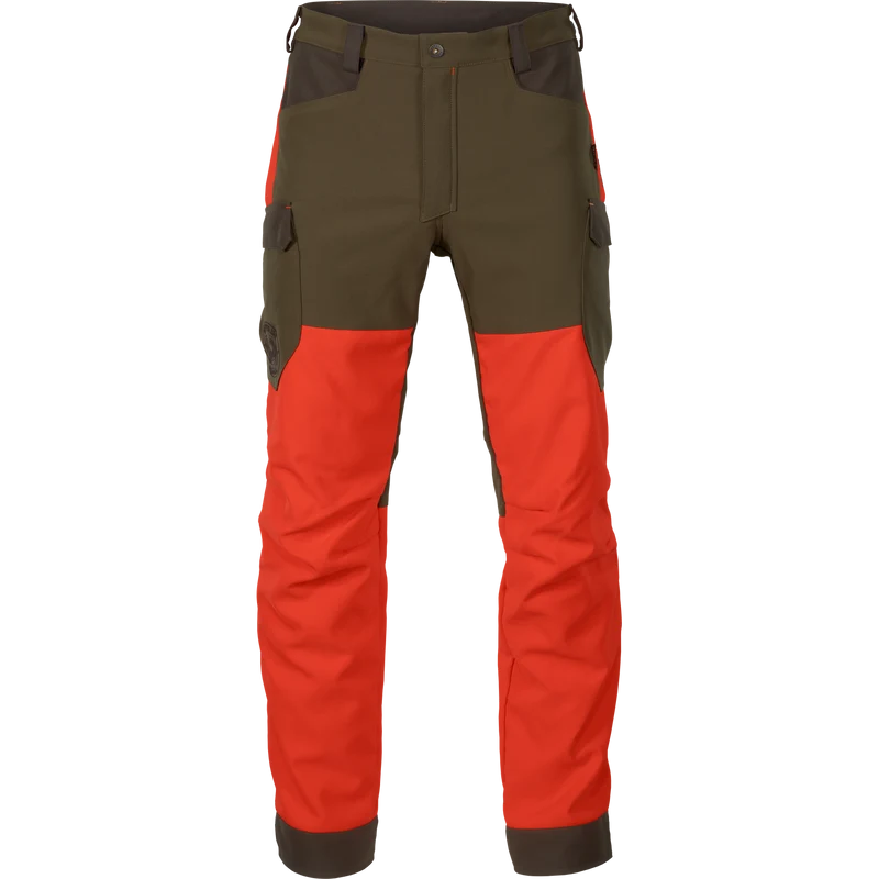 Härkila Wildboar Pro Hose