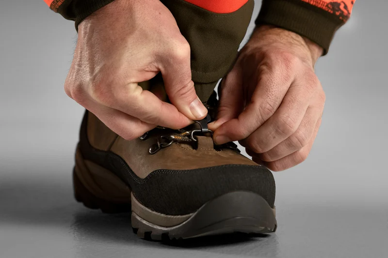 Härkila Wildboar Pro Hose