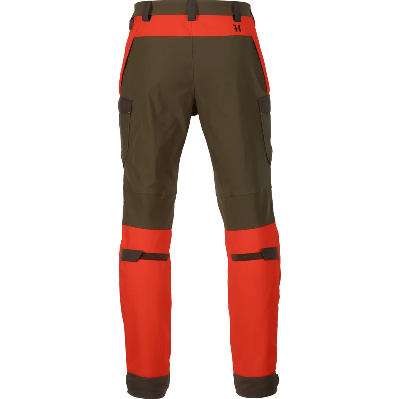 Härkila Wildboar Pro Hose