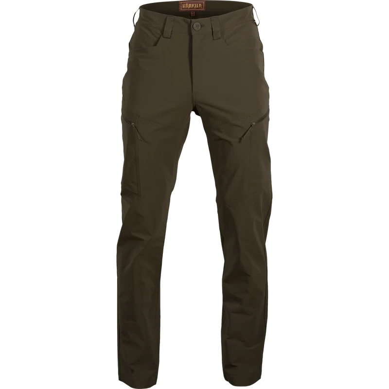 Härkila Trail Hose
