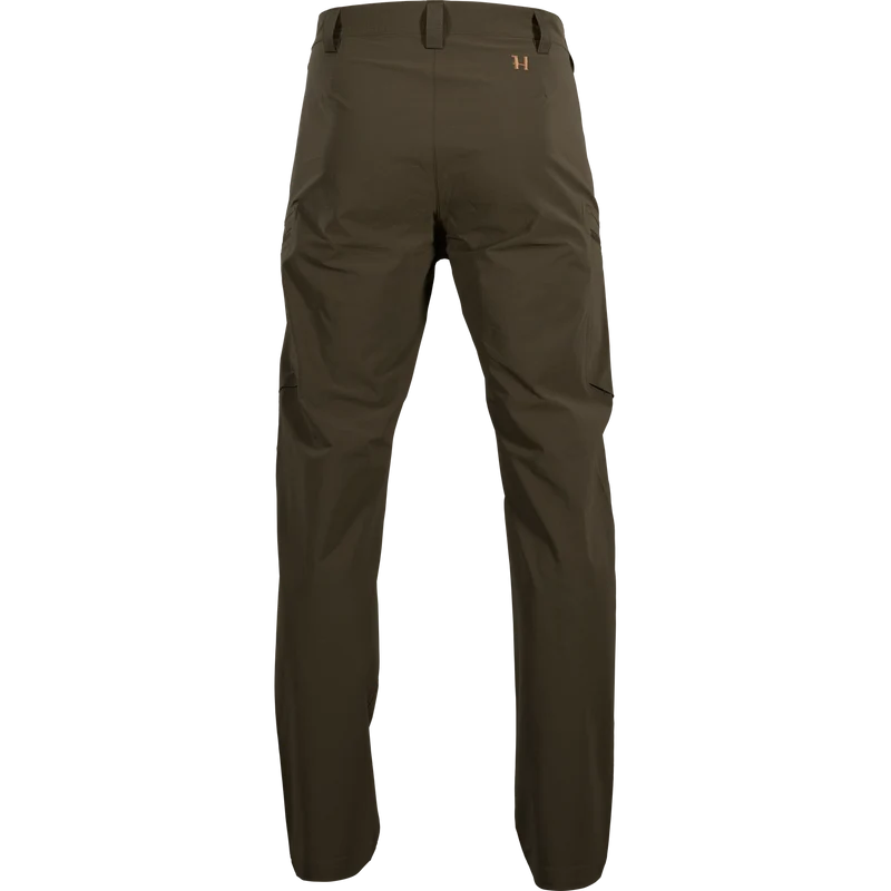 Härkila Trail Hose