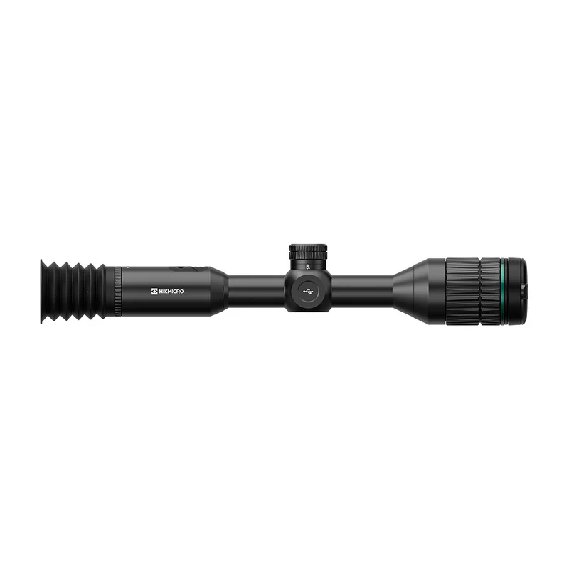 Visor Hikmicro Alpex A50TN