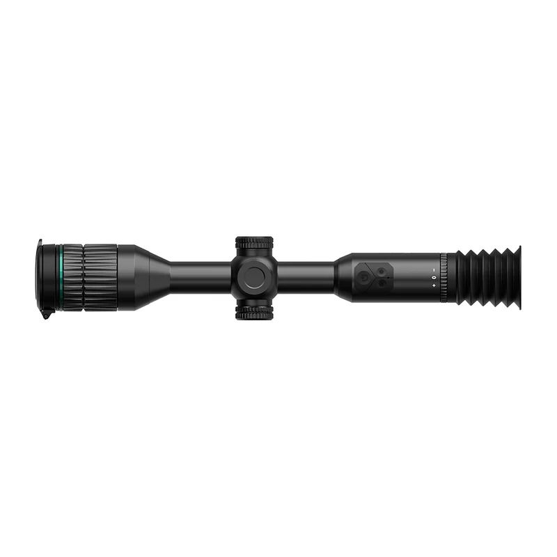 Visor Hikmicro Alpex A50TN