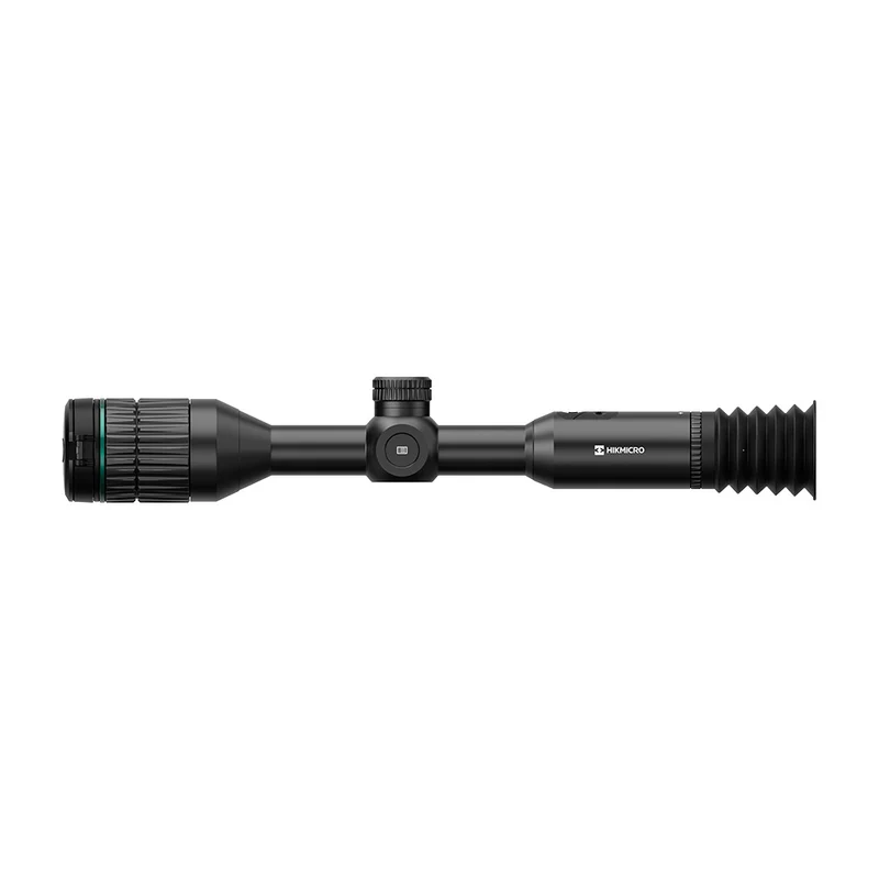 Visor Hikmicro Alpex A50TN