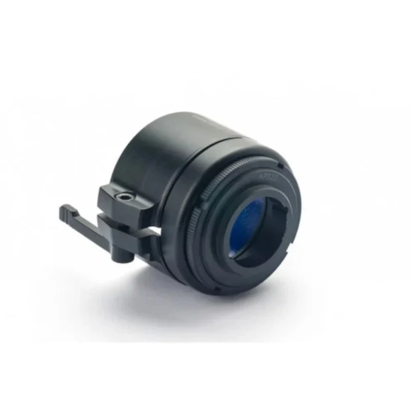 Adaptador Rusan Armasight