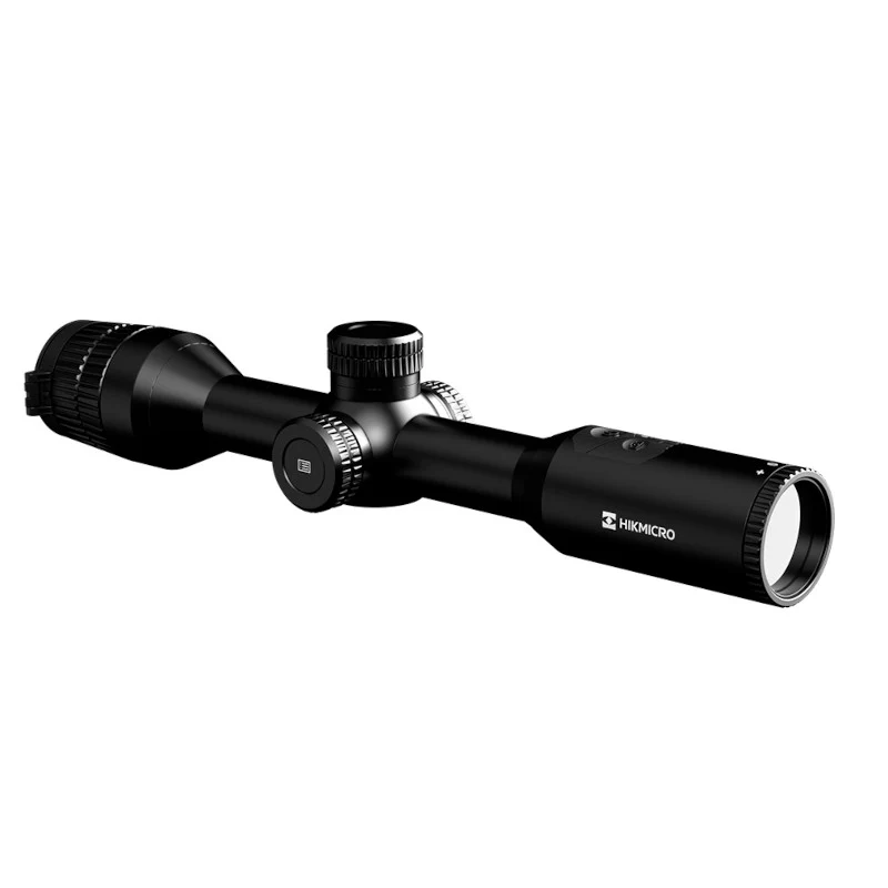 Visor térmico HIKMICRO Stellar SH50