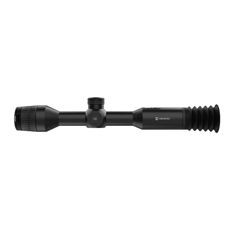 Visor térmico HIKMICRO Stellar SH35