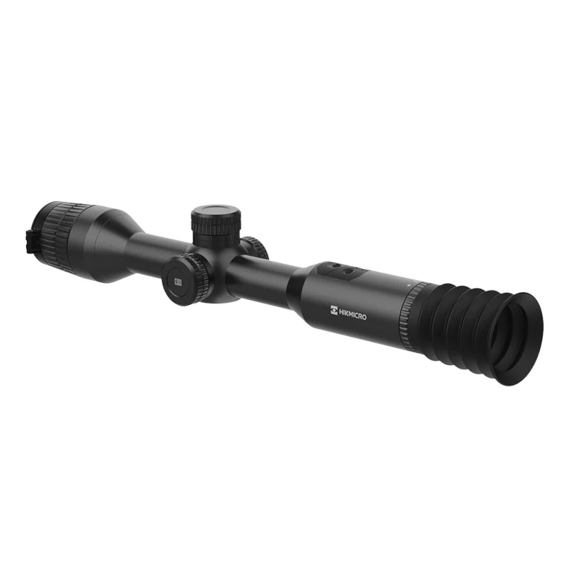 Visor térmico HIKMICRO Stellar SH35