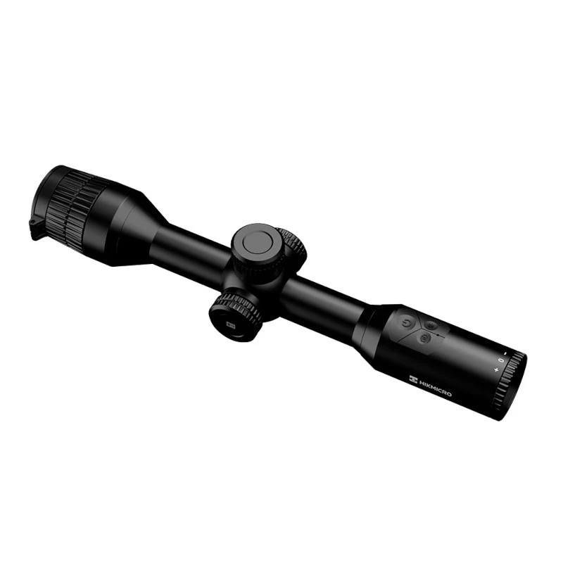 Visor térmico HIKMICRO Stellar SH35