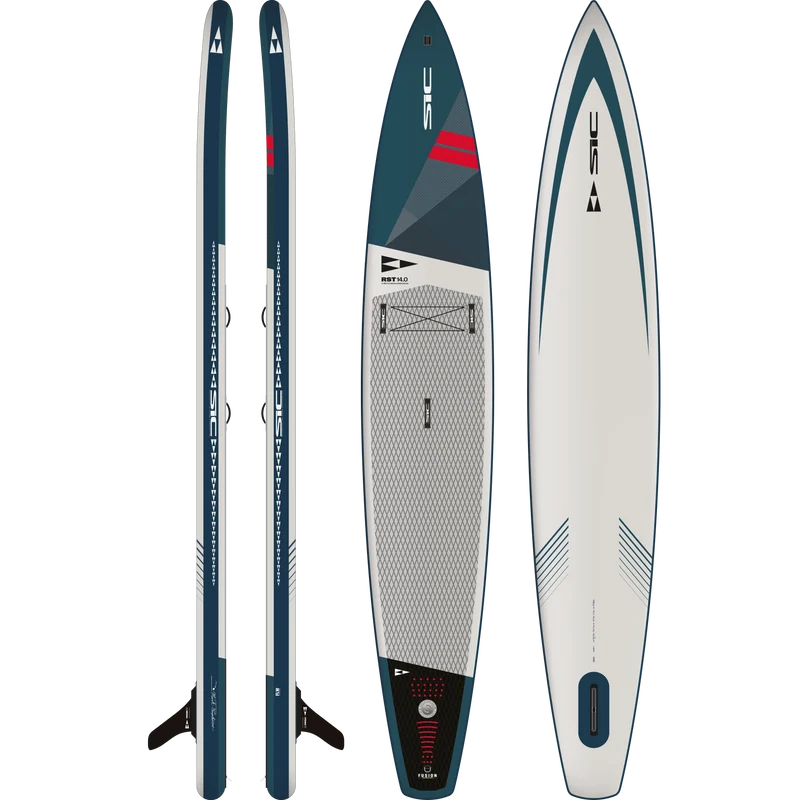 SIC RST Air 14.0 x 28.0 FLW (2024)