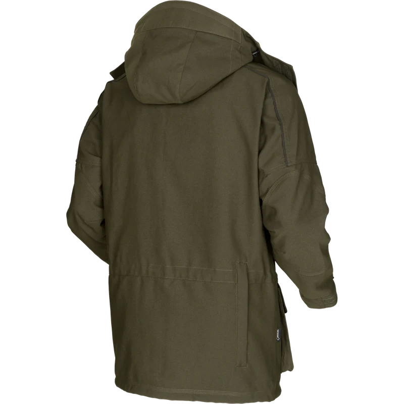 Härkila Pro Hunter Endure Jacke