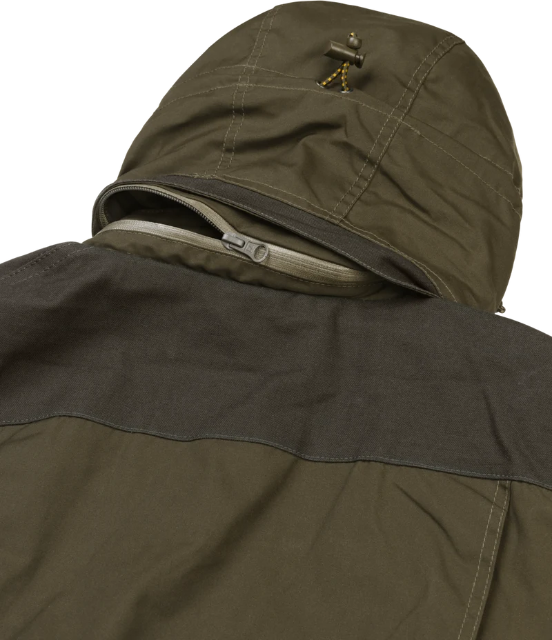 Seeland Key-Point Lady Jacke