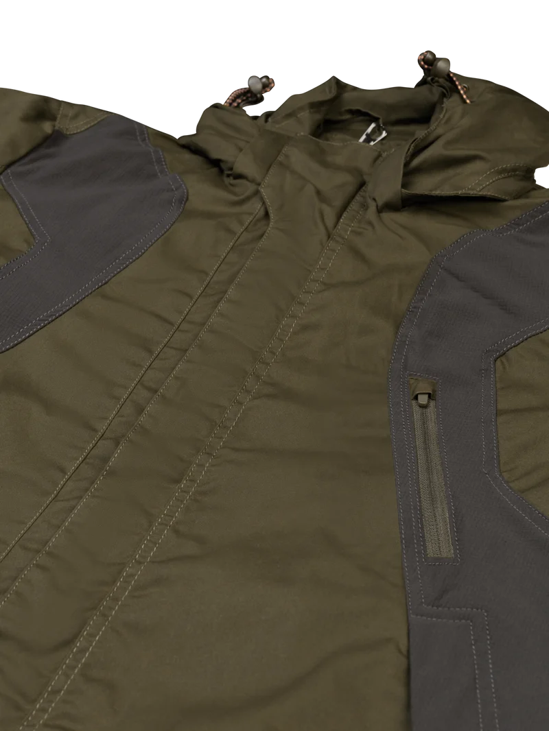 Seeland Key-Point Active Jacke