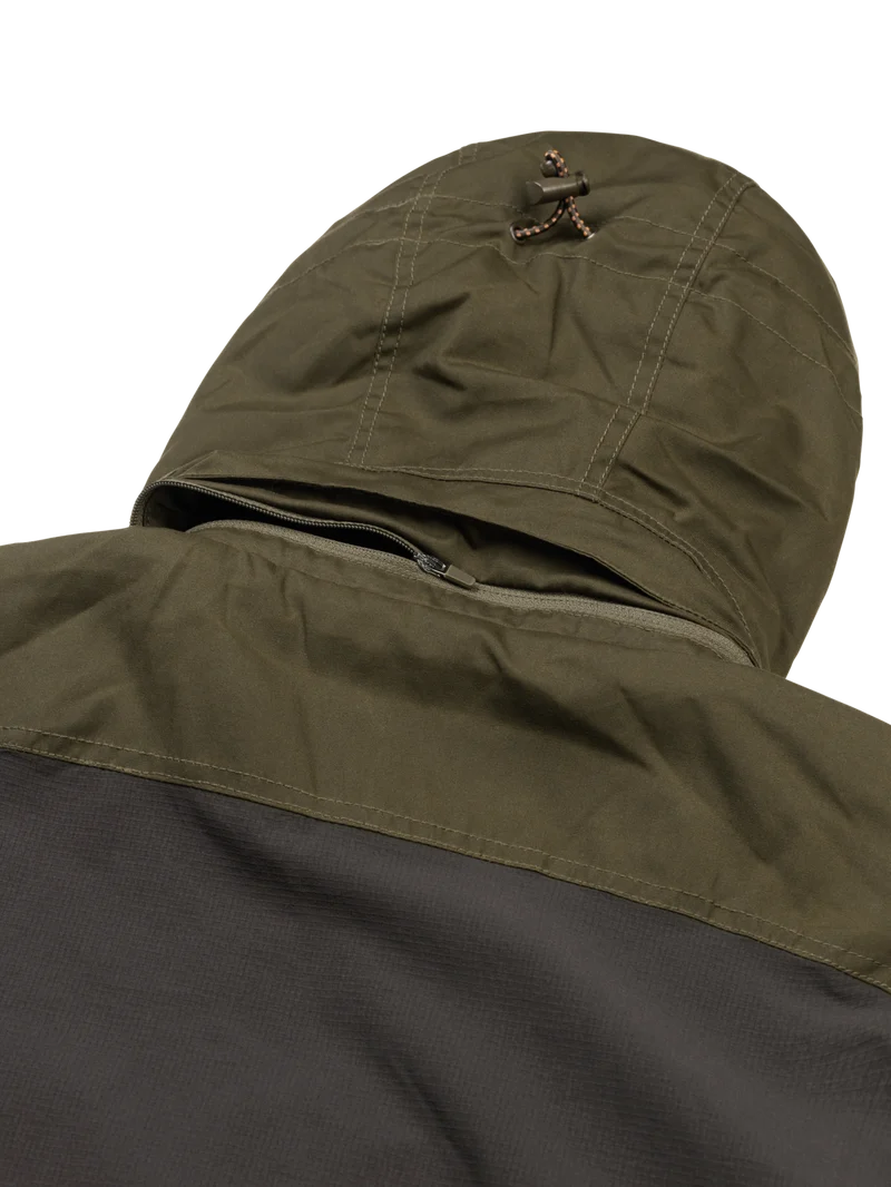 Seeland Key-Point Active Jacke