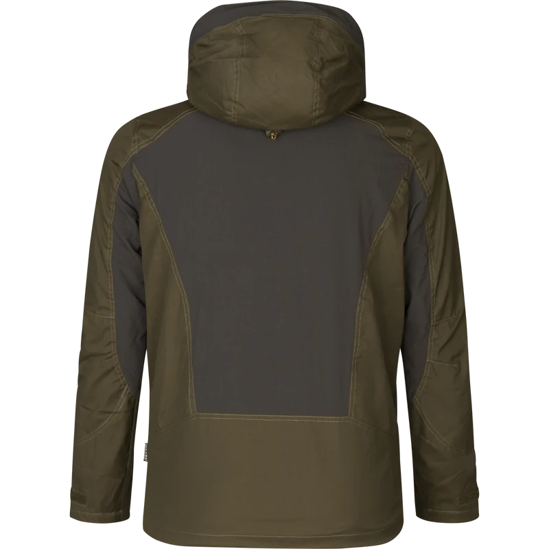 Seeland Key-Point Active Jacke
