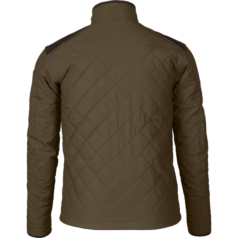 Seeland Woodcock Advanced Steppjacke