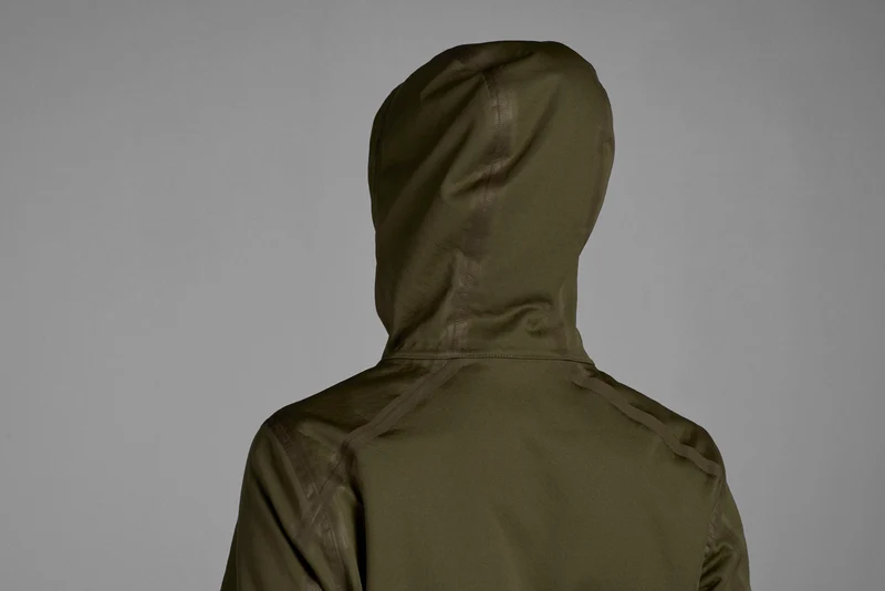 Seeland Hawker Advance Lady Jacke