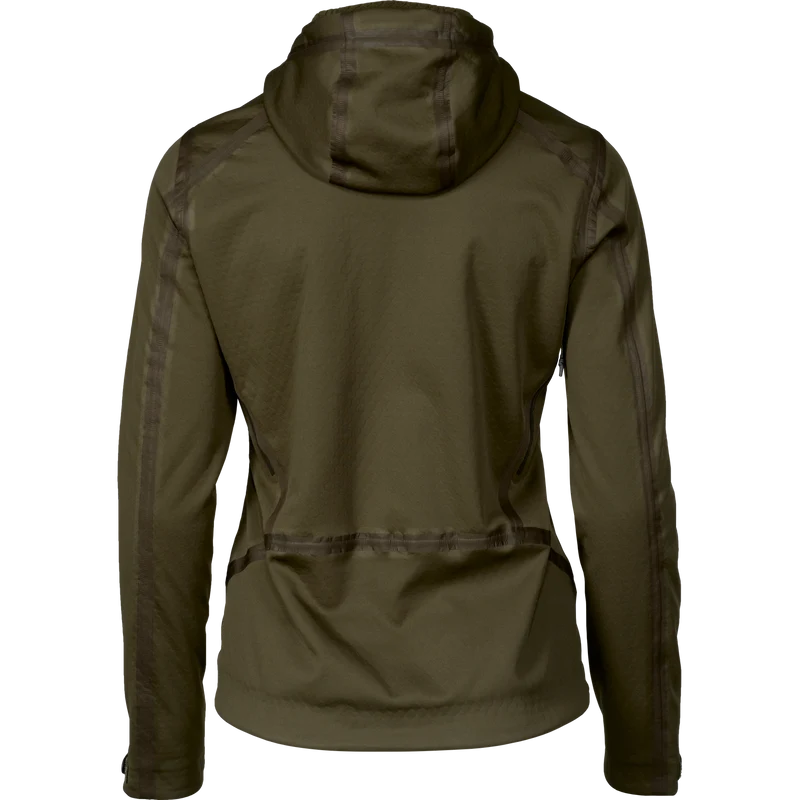Seeland Hawker Advance Lady Jacke