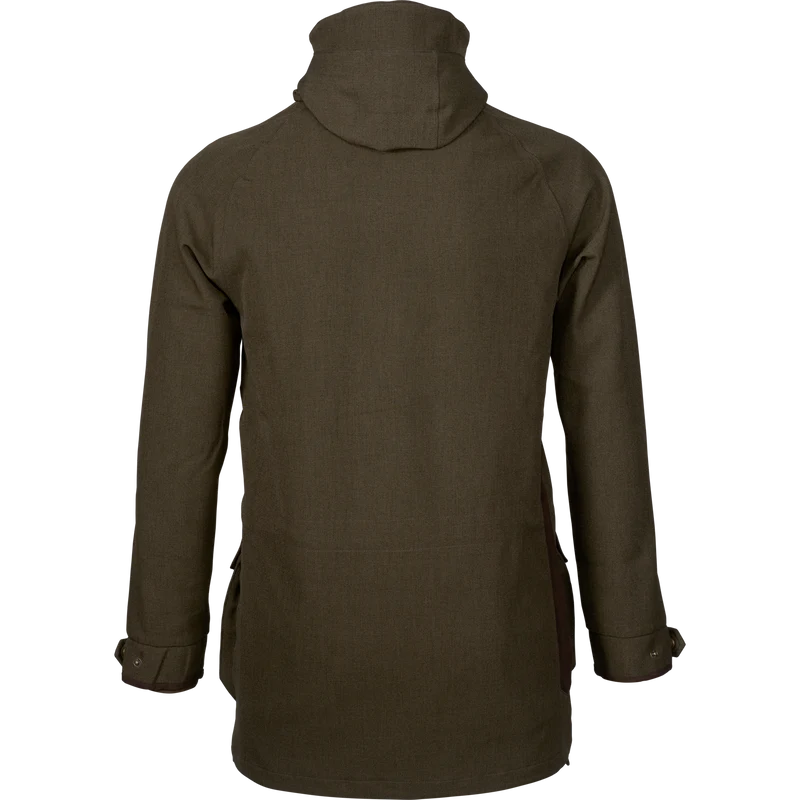 Seeland Woodcock Advanced Jacke