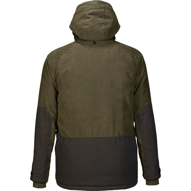 Seeland Polar Max Jacke