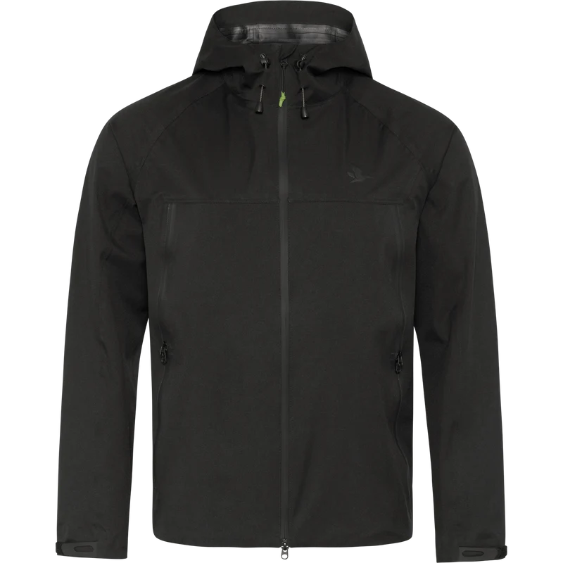 Seeland Hawker Light Explore Jacke