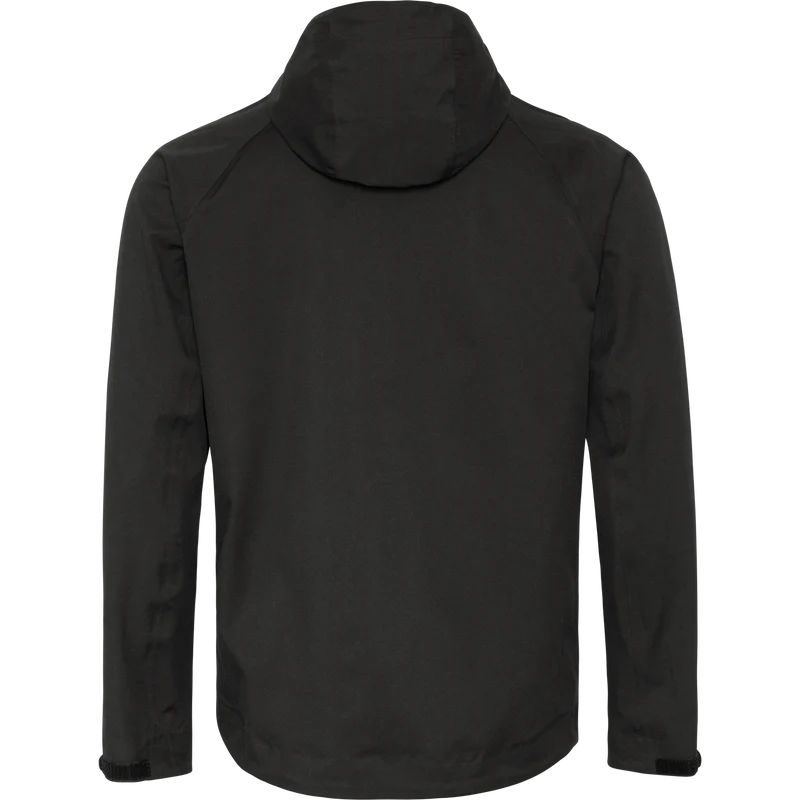 Seeland Hawker Light Explore Jacke