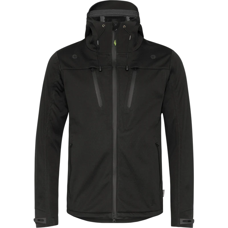 Seeland Hawker Explore Jacke