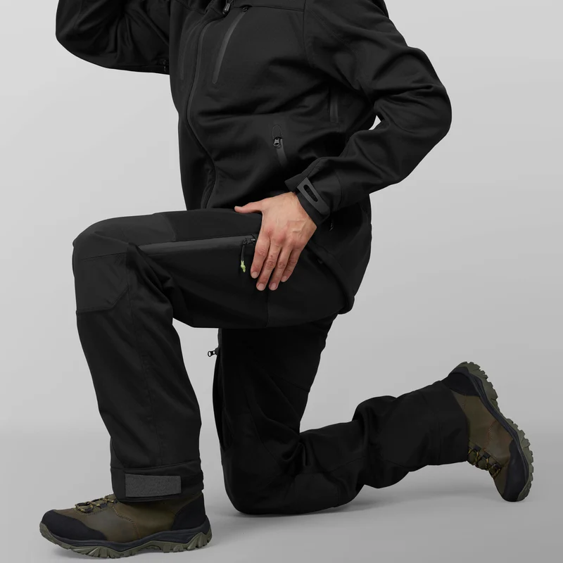 Seeland Hawker Explore Jacke