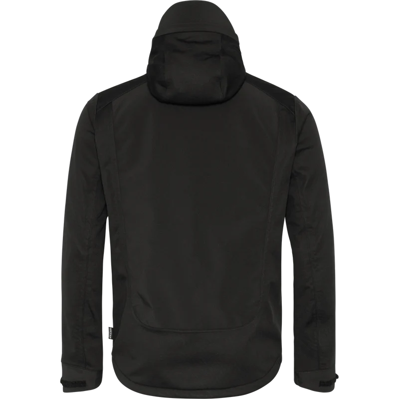 Seeland Hawker Explore Jacke