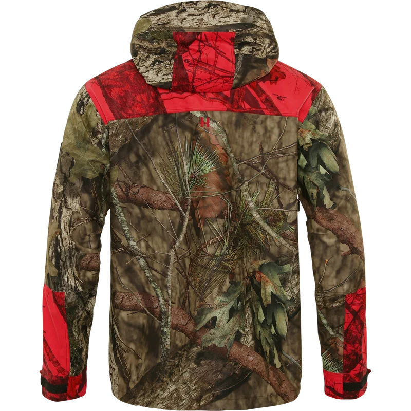 Härkila Moose Hunter 2.0 GTX Jacke