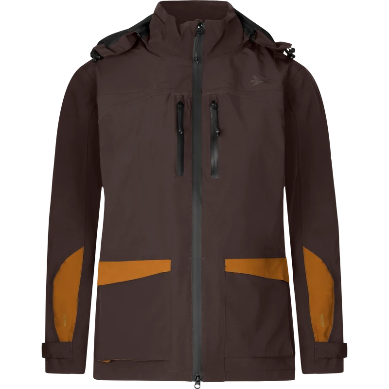 Seeland Dog Active Jacke Women