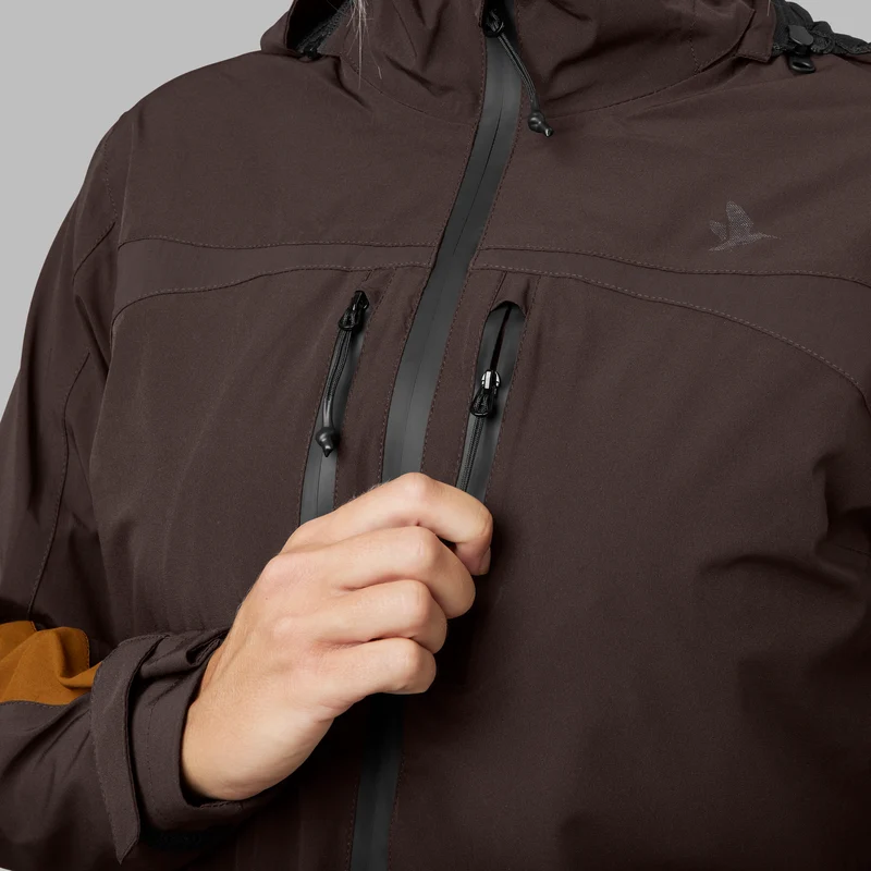 Seeland Dog Active Jacke Women