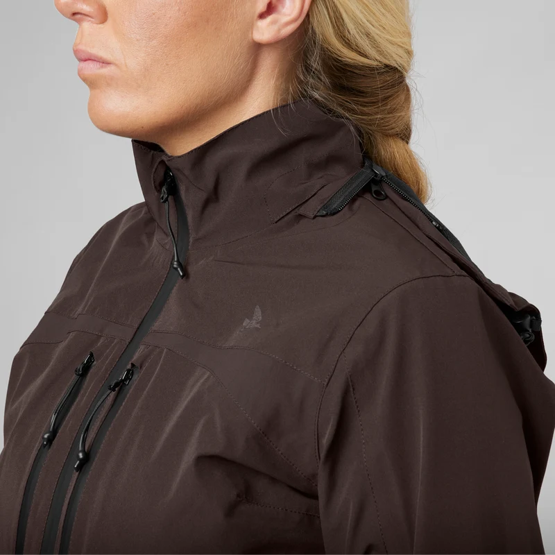 Seeland Dog Active Jacke Women