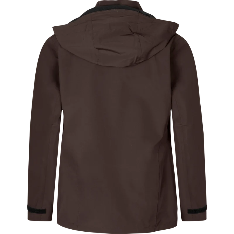 Seeland Dog Active Jacke Women