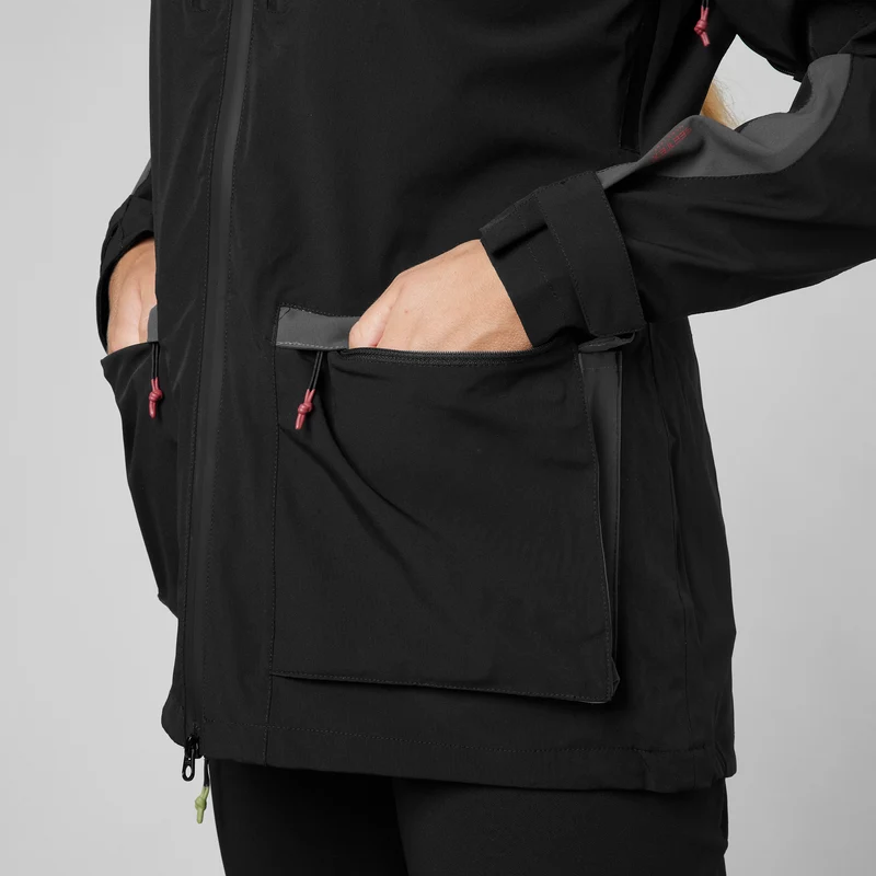 Seeland Dog Active Jacke Women
