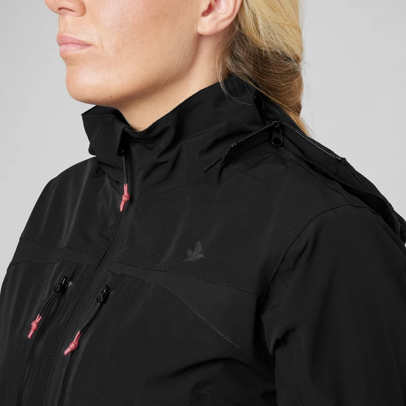 Seeland Dog Active Jacke Women