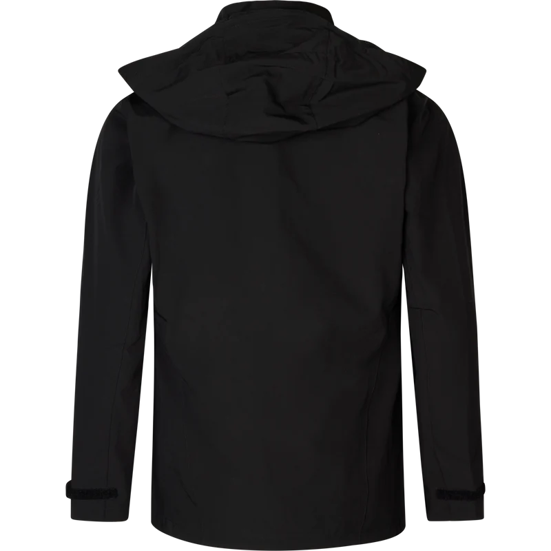 Seeland Dog Active Jacke Women