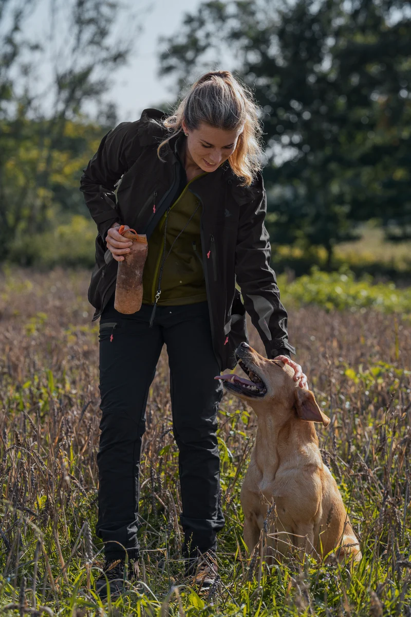 Seeland Dog Active Jacke Women